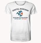 DiBaSH Shirt