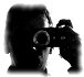 Foto Foto