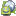 AppBrain Link