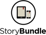 StoryBundle