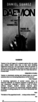 Daemon