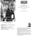 Perry Rhodan 2851 - Die Mnemo-Korsaren