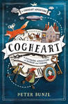 Peter Bunzl: Cogheart