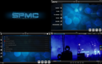 SPMC