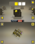 iCube+